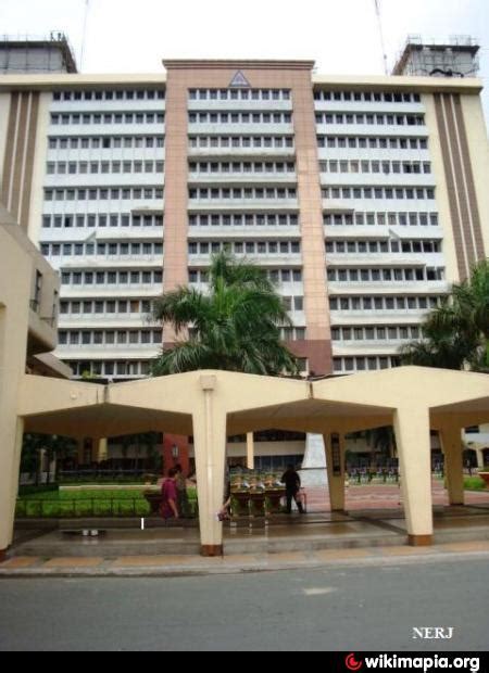 ssdd quezon city hall contact number|SSDD Quezon City Hall .
